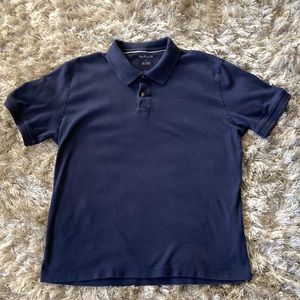 Men’s Polo Shirt